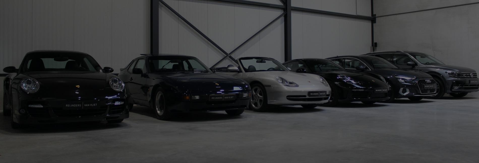 Header Image 0