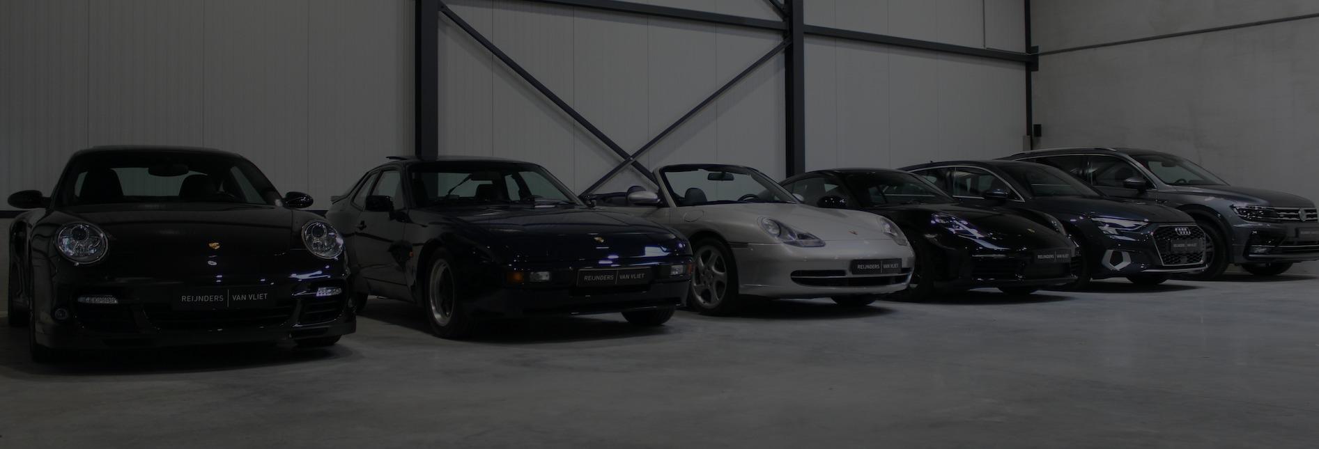 Header Image 0