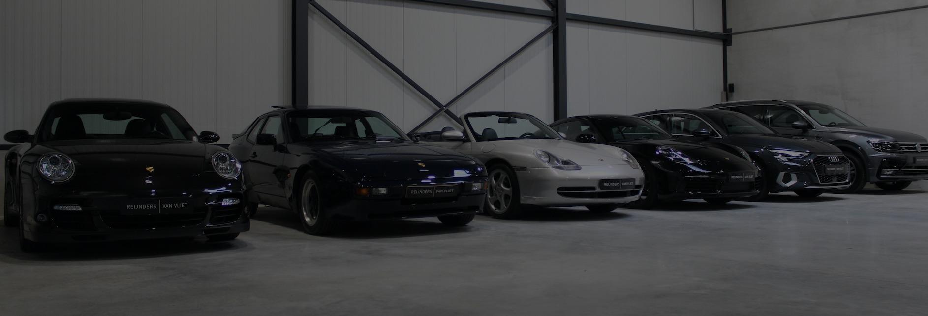 Header Image 0