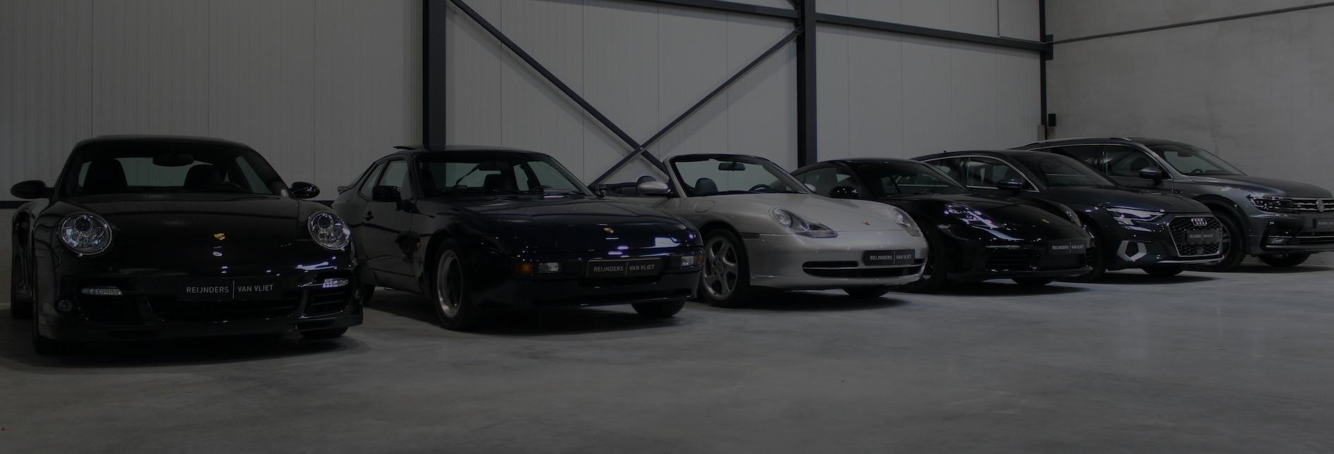 Header Image 0