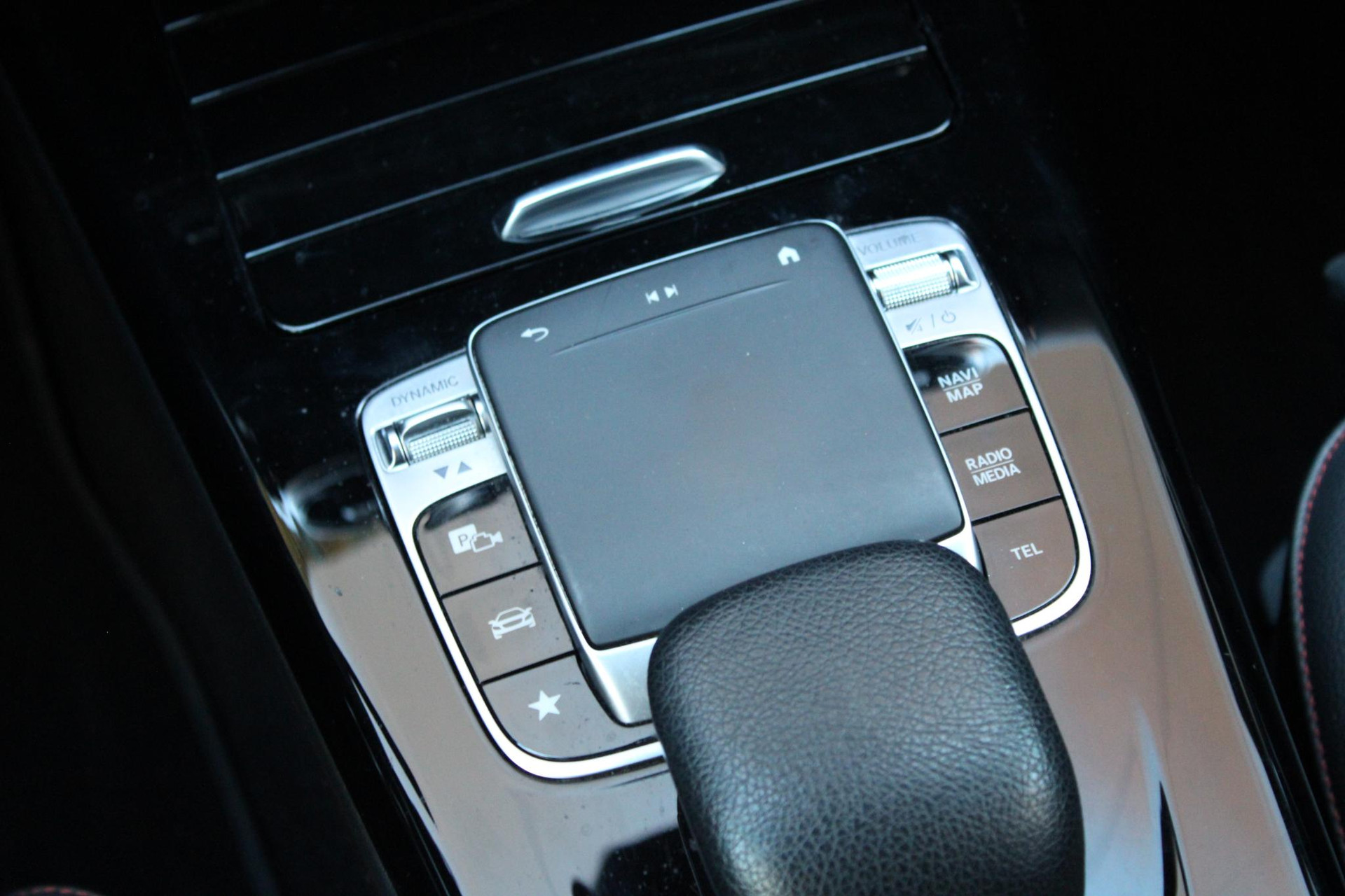 40999505-19.jpg