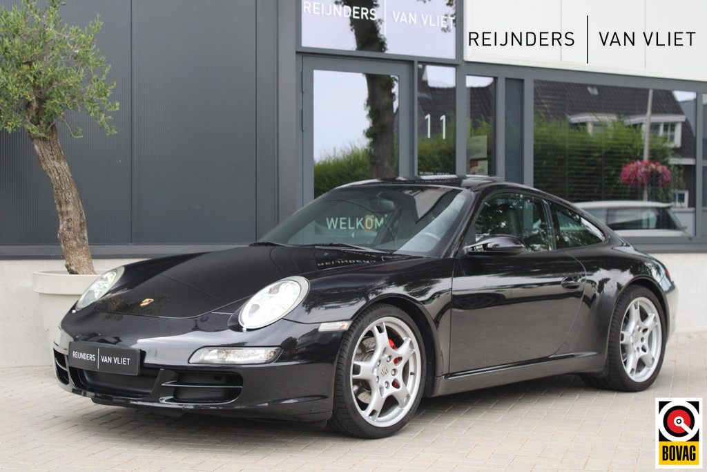 55025709